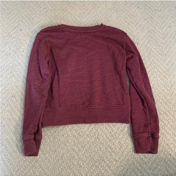 Spiritual Gangster Sweatshirts - Picture 9 of 13